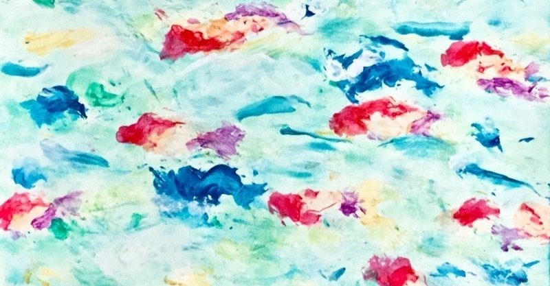 初心者にこそ薦めたい絵画の 読み方 イコノロジー図解 トルテ note