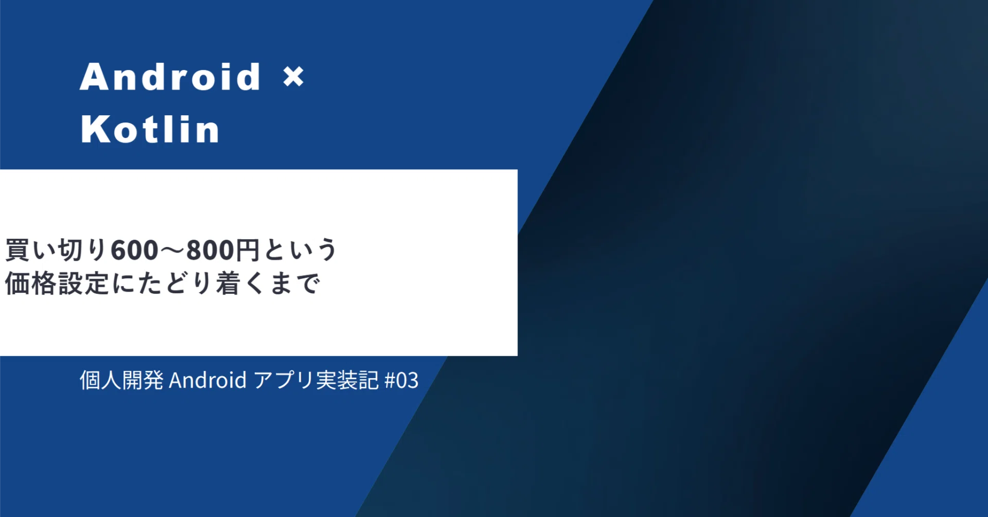 みてぃ様レコード2枚ご購入800円割引価格 まとめ商品 レコード も様 レコード2枚ご購入800円割引価格まとめ商品