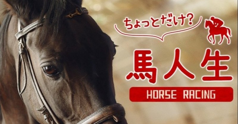 スレイプニルステークスの予想 けーしん Note