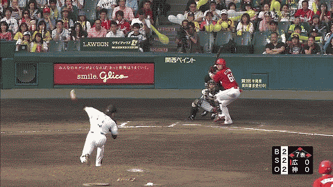 プロ野球プレビュー セ リーグ ざきこ Note プロ野球プレビュー セ リーグ ざきこ Note