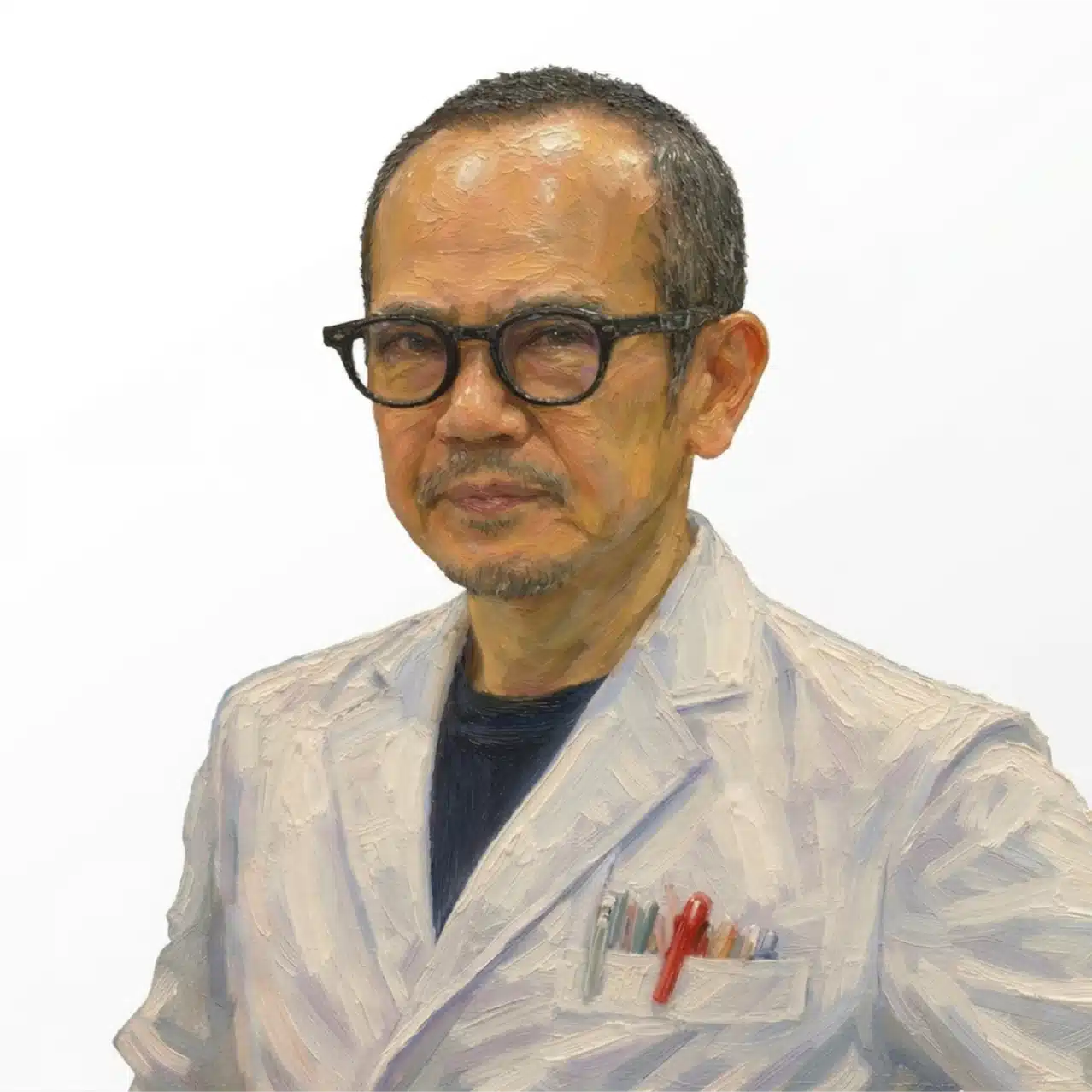 天野 光喜｜薬学部教授・薬局薬剤師