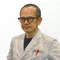 天野 光喜|薬学部教授・薬局薬剤師
