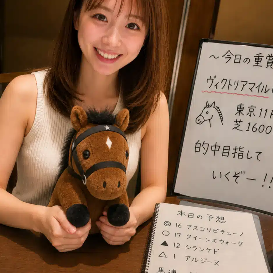 ココすけ