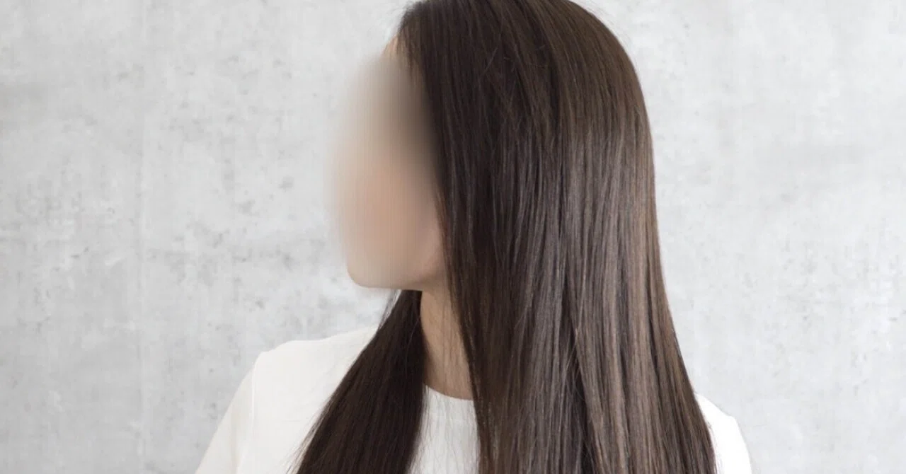 無難な髪では納得がいかなかった。私が最高峰のウィッグにたどり着いた