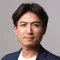 森行秀和|孤独な経営者の味方