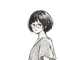 間絮火-マワタビ-