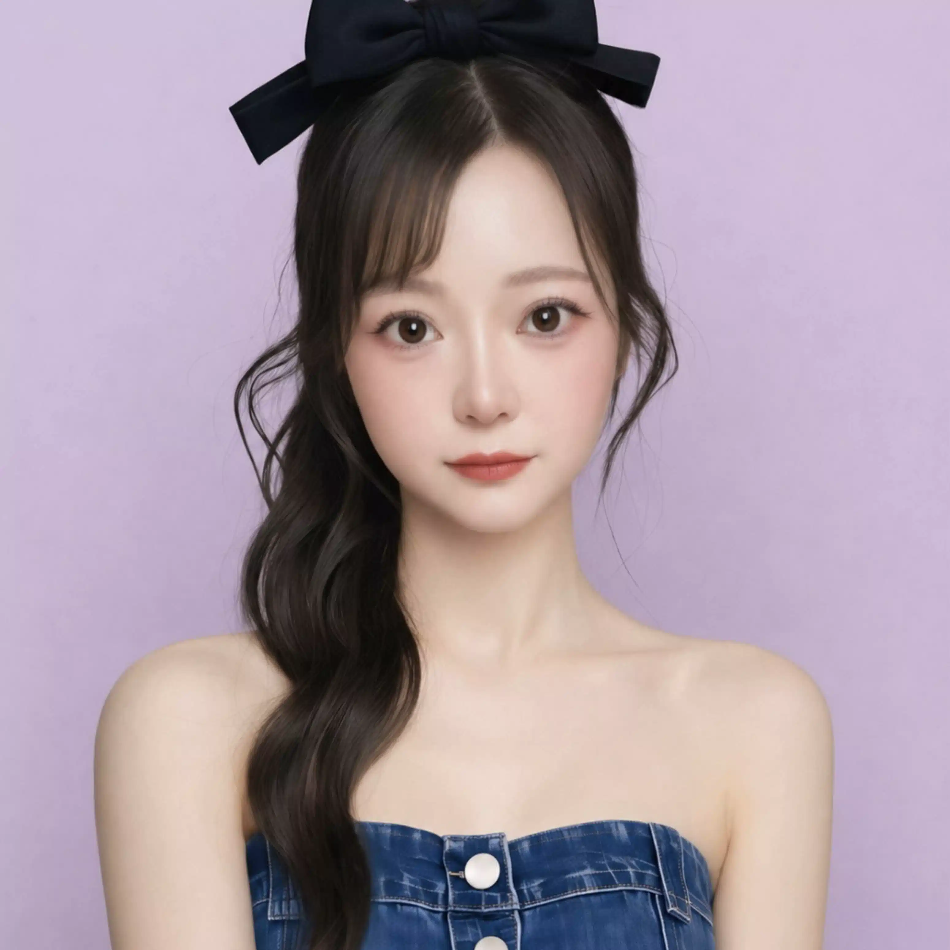 みったん♡⸝⸝