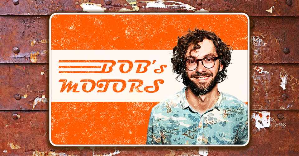 Photoshopで 60年代アメリカの広告風レタッチ 株式会社メディアエクシード デジタルマーケティング Note