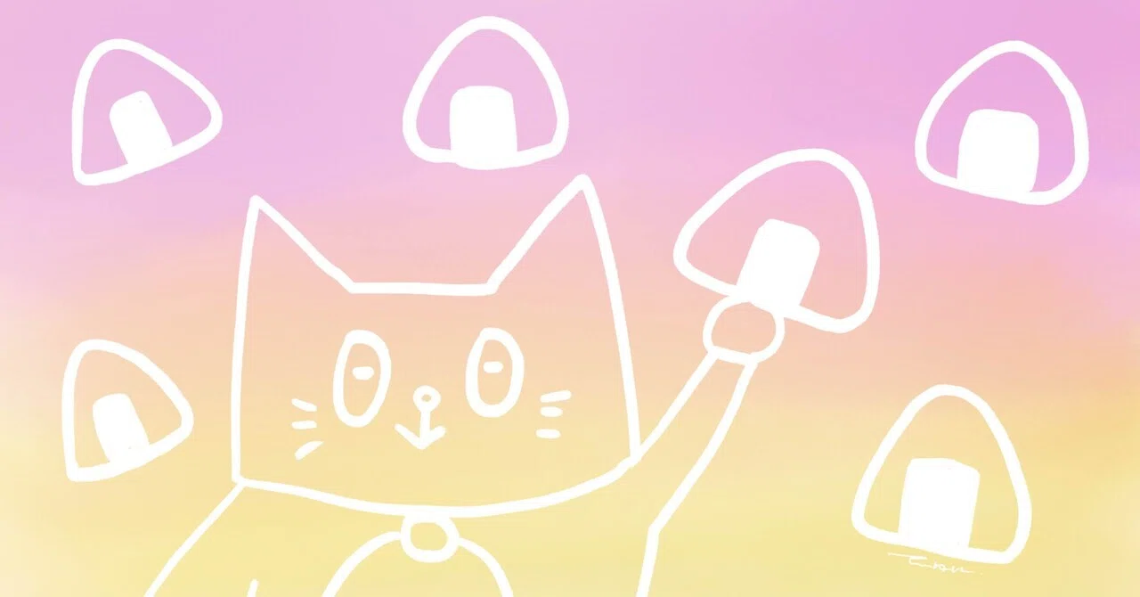 クリエーターの皆さん！依頼詐欺に気をつけろ〜📢｜くらしのつらら