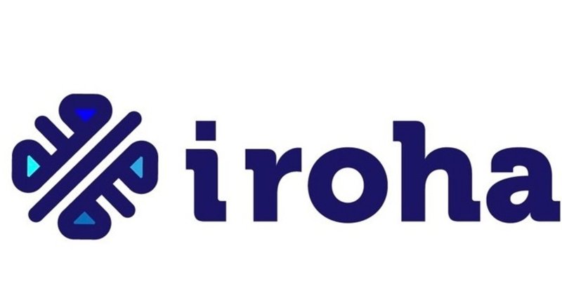 いろは という社名の由来 Iroha Magazine Note