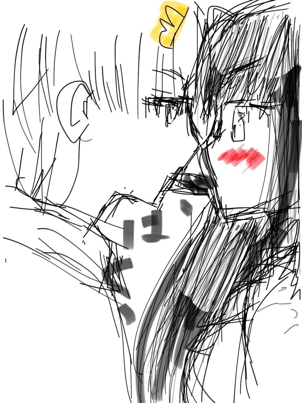 萌えシュチュ さと Note 萌えシュチュ さと Note