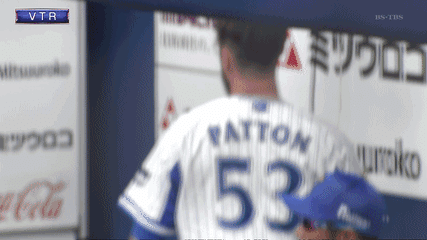 プロ野球プレビュー セ リーグ ざきこ Note プロ野球プレビュー セ リーグ ざきこ Note