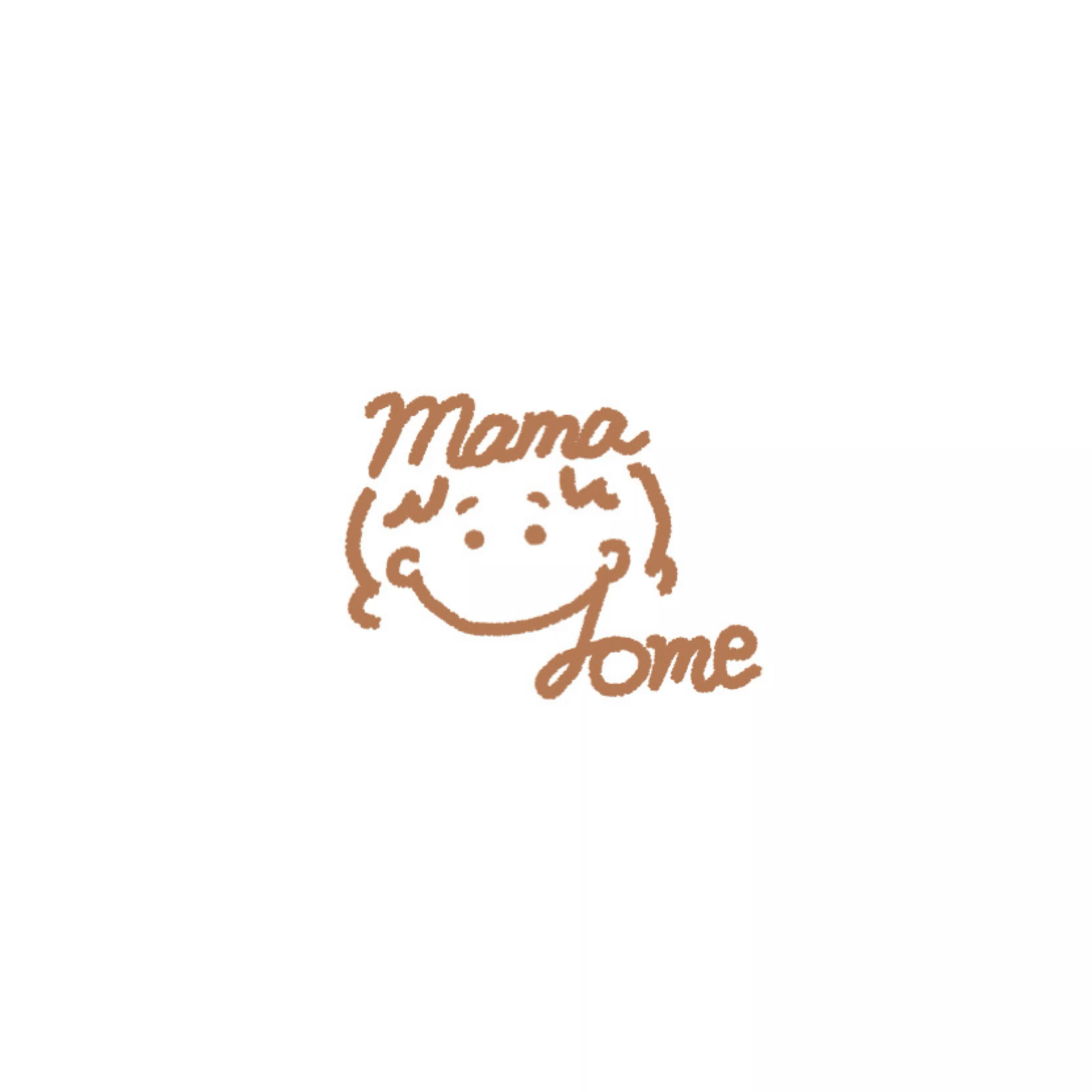 ﾏﾏﾖﾒ🧸