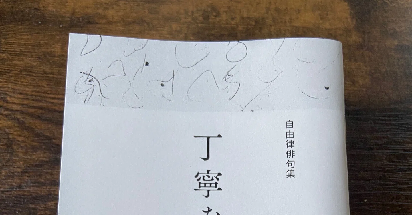 初めてのZINEできていました｜ayakaco(あやかこ）