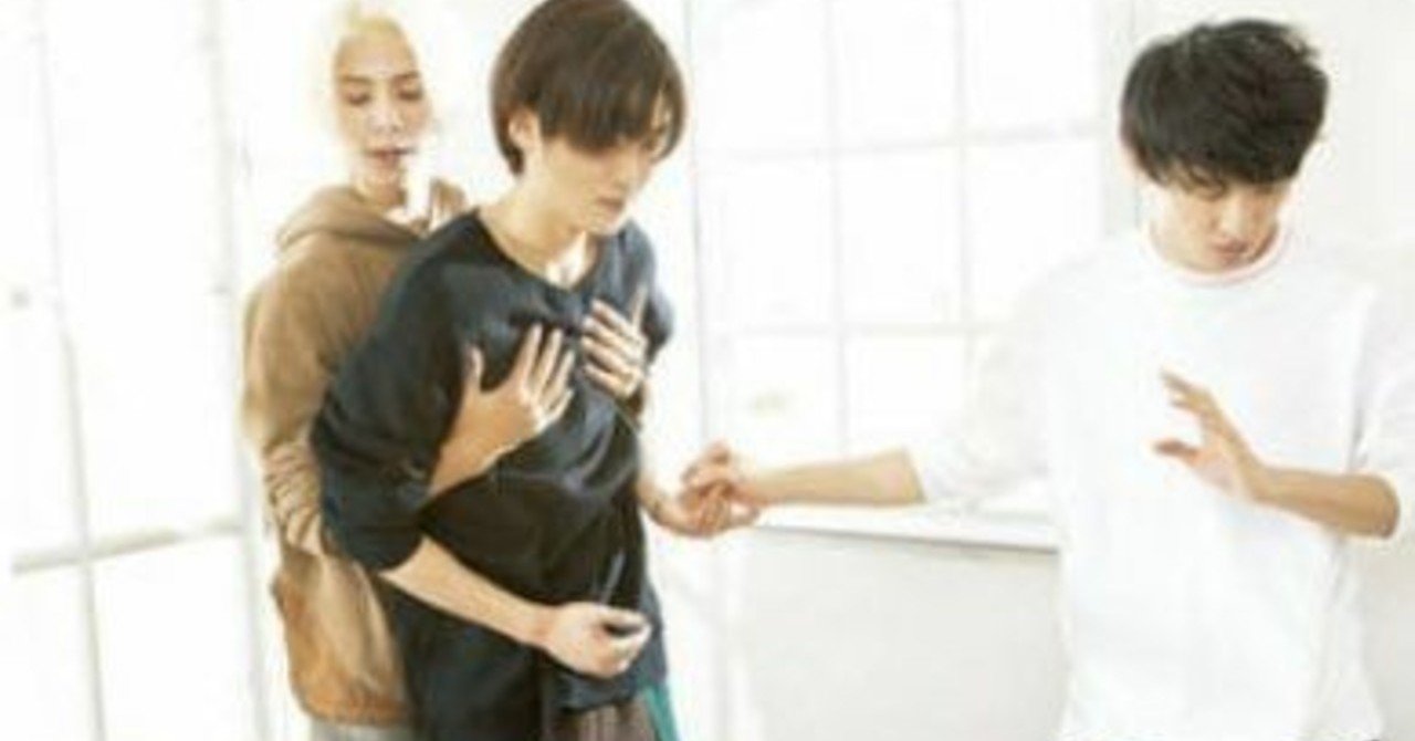 めめラウこじミニ劇場 ふーちゃん Note めめラウこじミニ劇場 ふーちゃん Note