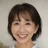 tomomi_channnel