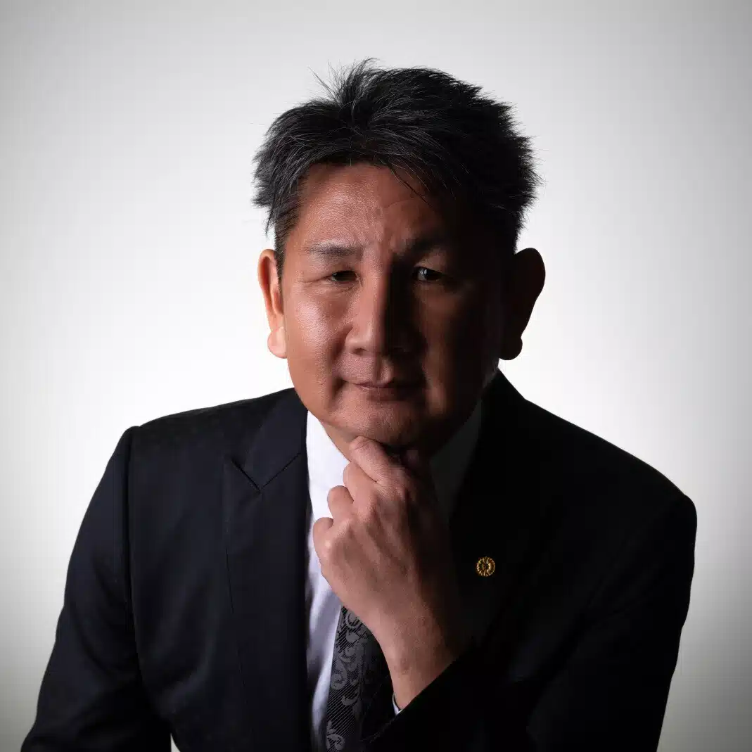 小林 圭輔