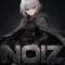 NOIZ ANIMATION STUDIO