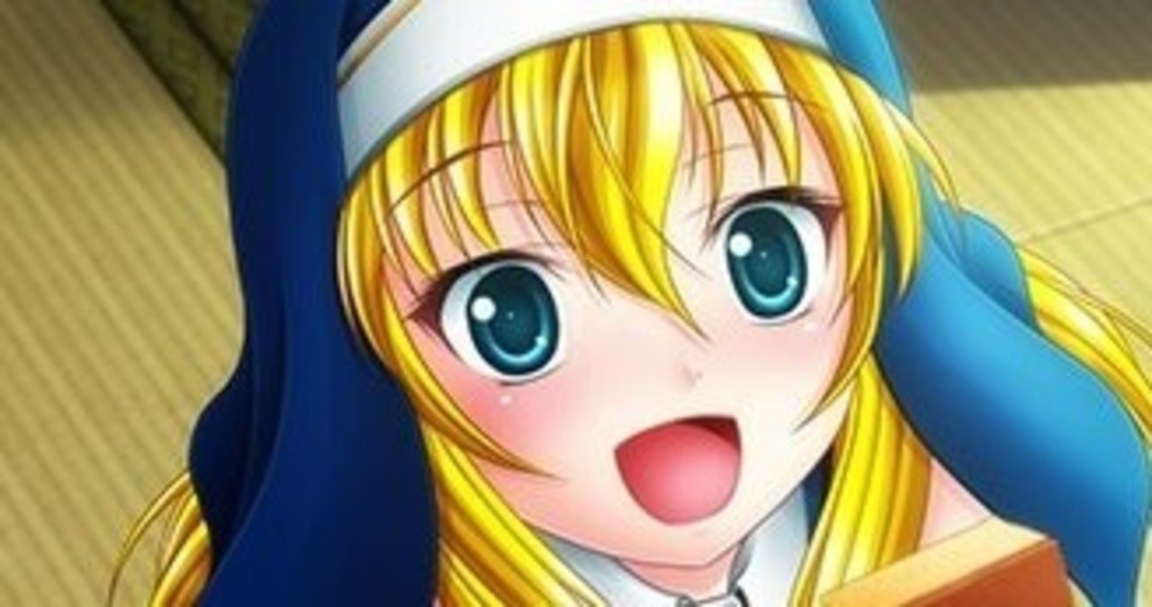 戦国乙女とセックスする夢を叶えた話 壱 ケツ毛サンバ侍 Note 戦国乙女とセックスする夢を叶えた話 壱 ケツ毛サンバ侍 Note