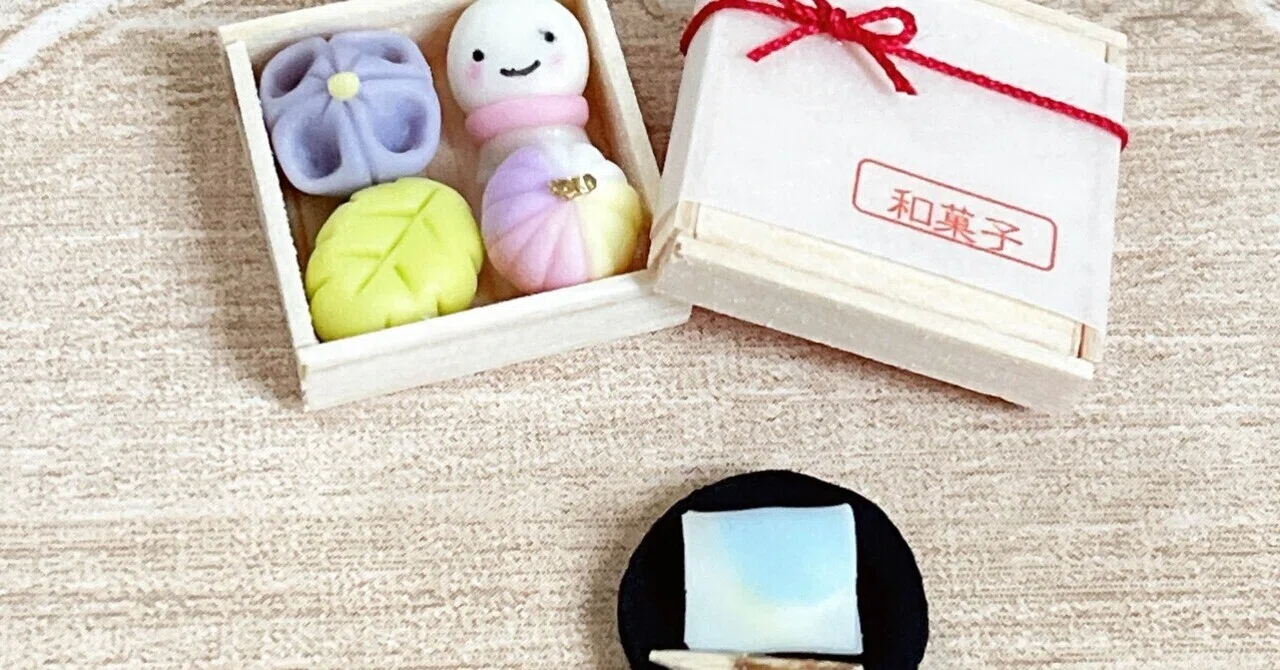 ハンドメイド初心者向け】販売場所の選び方｜まず始めやすいのはここ