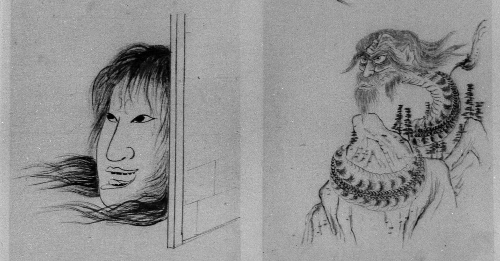 34歳の 枯れ専 女が60代男性に大量のメールを送りつける Sk Note