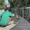 世界起業放浪記