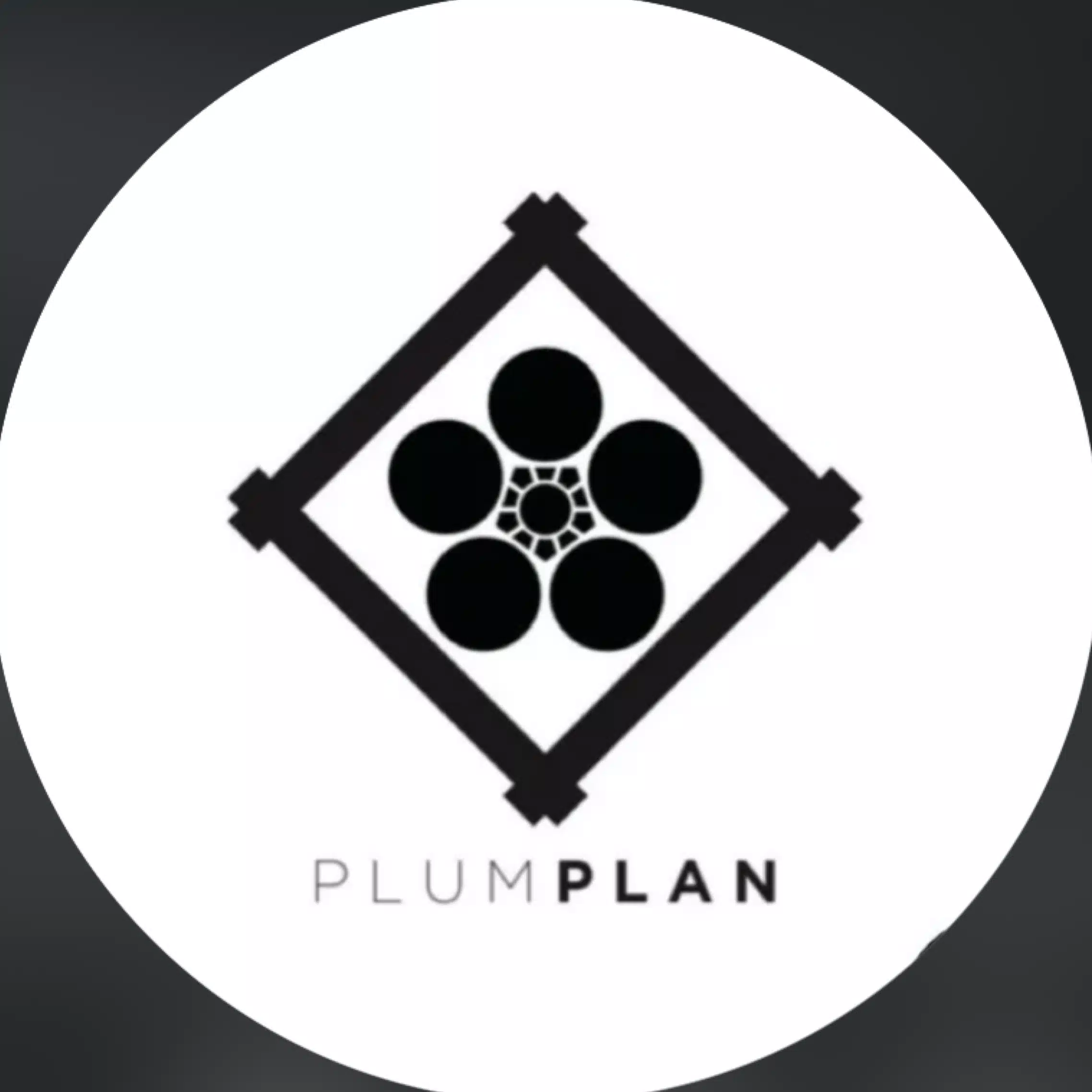 PLUMPLAN