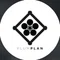 PLUMPLAN