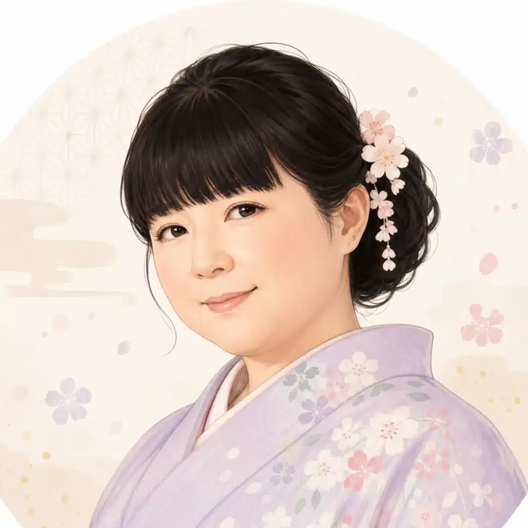 明佳