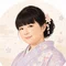 明佳