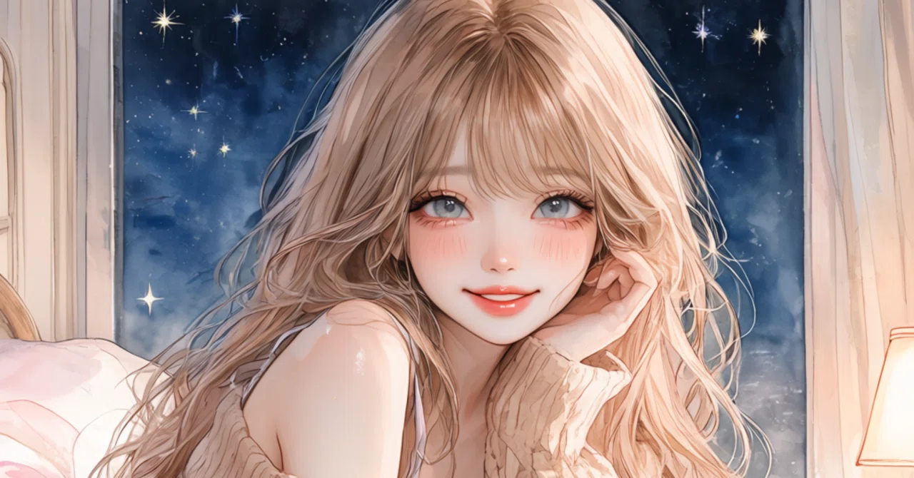 Gemini「愛すべき混乱😵‍💫AI」事象の地平面でさようなら。👋｜nana