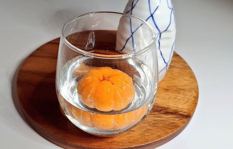 日本酒をもっと自由に カラフル なアレンジで価値観が変わる Kurand クランド Note