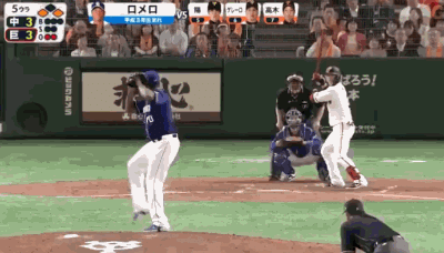 プロ野球プレビュー セ リーグ ざきこ Note プロ野球プレビュー セ リーグ ざきこ Note