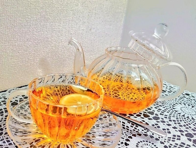 日本酒をもっと自由に カラフル なアレンジで価値観が変わる Kurand クランド Note