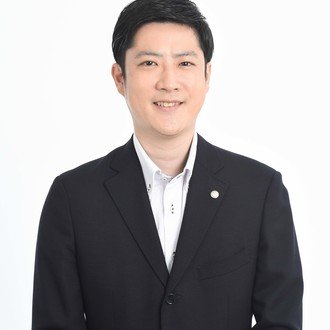 高橋輝雄＠経営コンサル ✕ 税理士