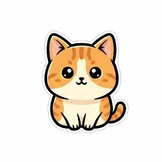 さんきゅーらぶりー