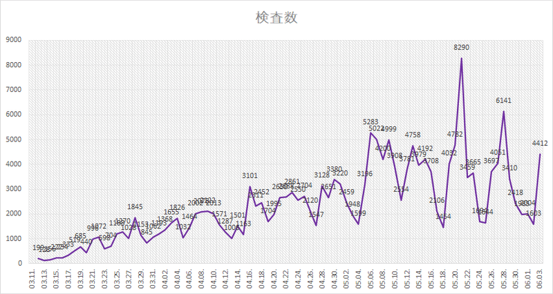 画像189