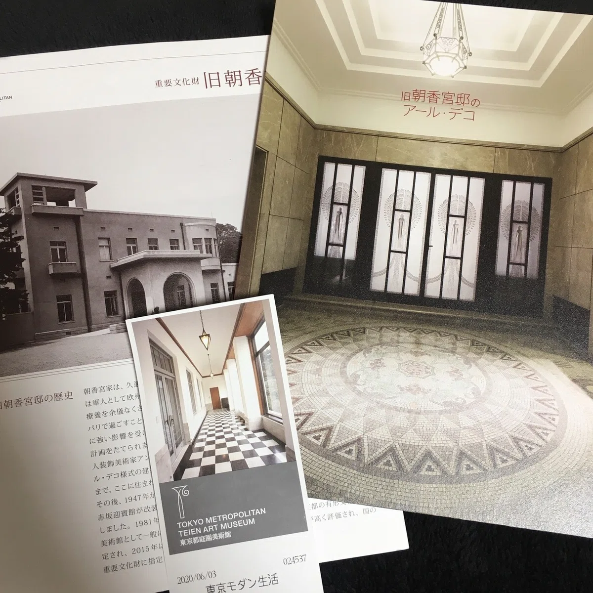 画像15