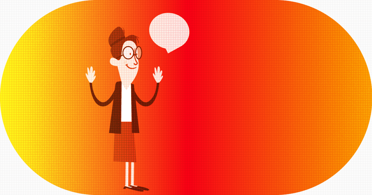 話を分かりやすく伝える方法 興味を惹く話し方 説明する力 小林和樹 人工ダイヤ作る社長 Note