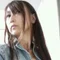 岡田英子