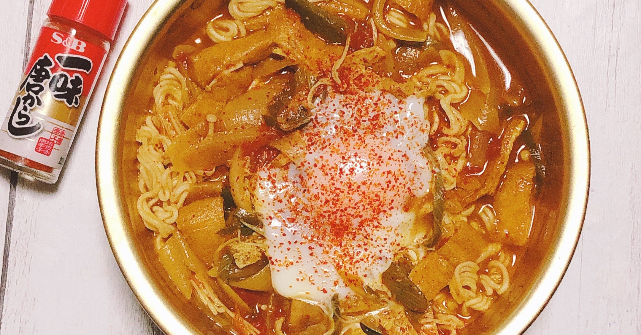 カレーの鍋 洗うのめんどくさい問題 Waa Note カレーの鍋 洗うのめんどくさい問題 Waa Note