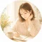 さくらいひろみ｜頭の中と心を整える