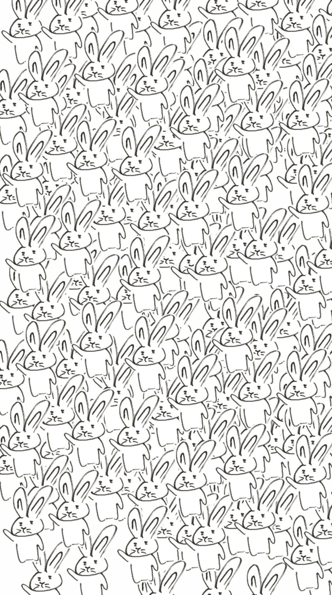 うじゃうじゃうじゃうじゃうじゃうじゃうじゃうじゃうじゃうじゃうじゃうじゃうじゃうじゃうじゃうじゃうじゃうじゃ ケダマデザインズ Note うじゃうじゃうじゃうじゃうじゃうじゃうじゃうじゃうじゃうじゃうじゃうじゃうじゃうじゃうじゃうじゃうじゃうじゃ ケダマデザインズ Note
