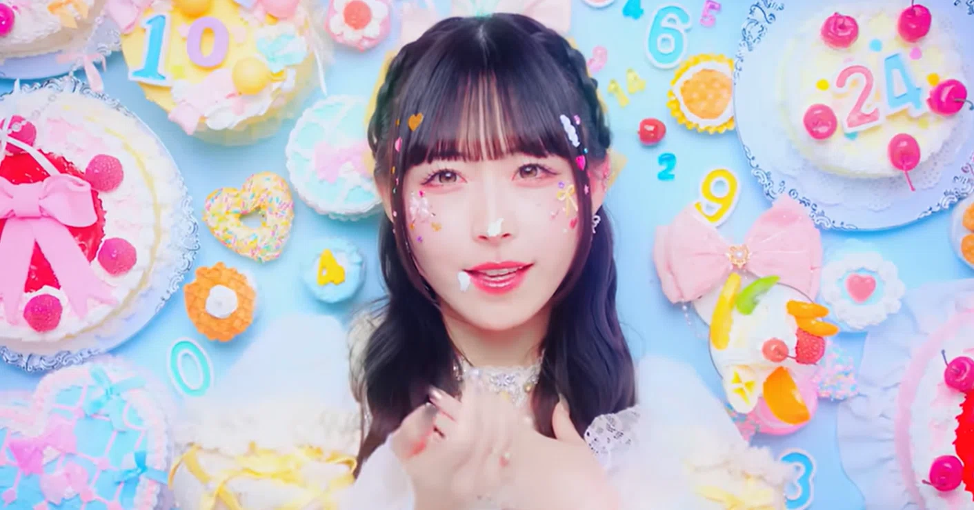 きゅるして 島村嬉唄のspecial♡なところ｜あなたのそばに⭐︎こうのーと