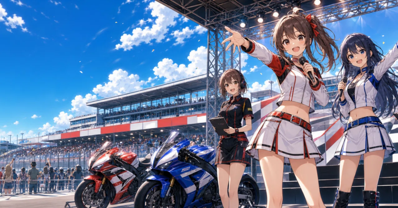 Codex CLI で画像生成｜___sakasama___🌸