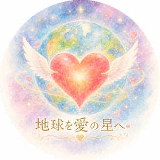 LOVE FIELD STUDIO818
