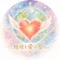 LOVE FIELD STUDIO818