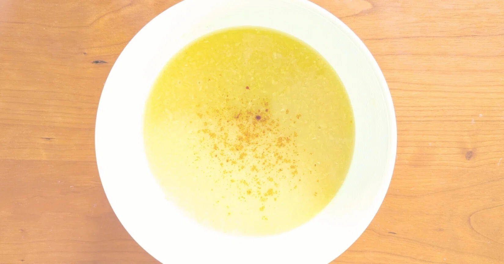 アーユルヴェーダの食事療法 Ama-pachana | phase 2 前編｜things_i_love