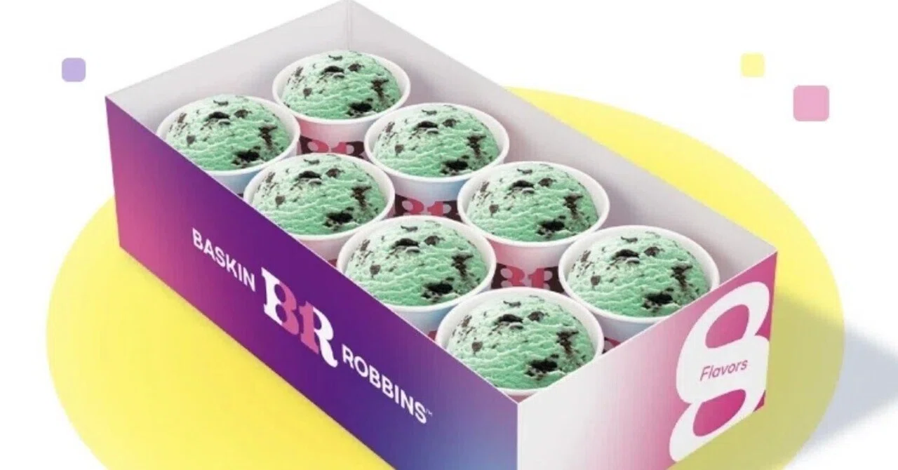 アリアンナ　ラビュリンス　ハネクリボー　ディープアイズ　まとめ売り Observing Yuri Vibes from Baskin Robbins - Chocolate Mint Edition