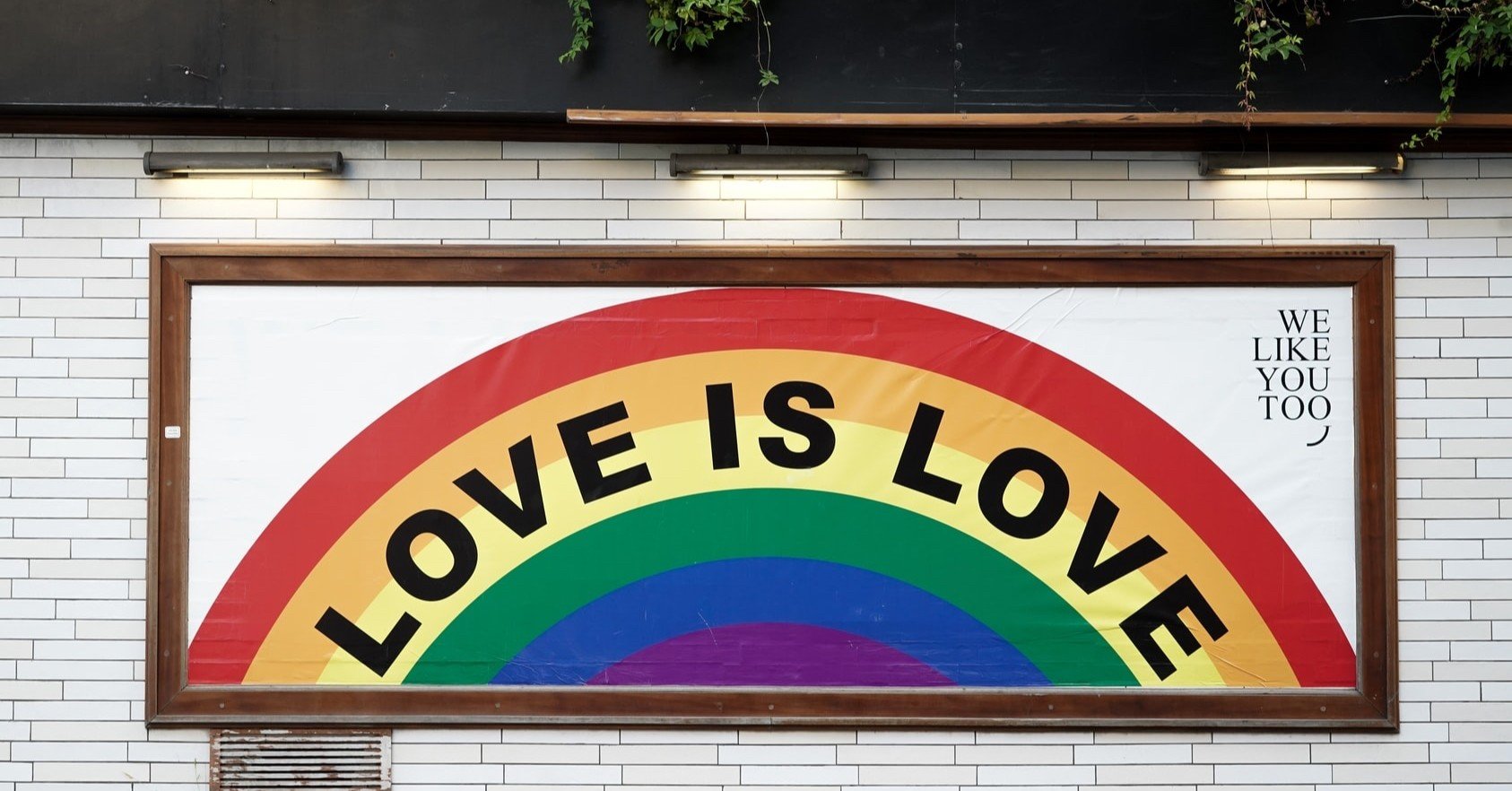 洋楽和訳 Chosen Family Rina Sawayama Lgbtq への理解を深めよう Sharon Note